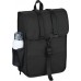Hama backpack PERTH 15.6 BLACK