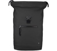 Hama MERIDA BACKPACK 15.6 BLACK