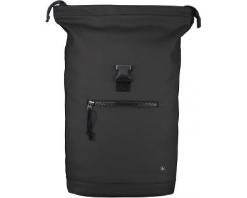 Hama MERIDA BACKPACK 15.6 BLACK
