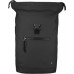 Hama MERIDA BACKPACK 15.6 BLACK