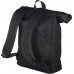 Hama MERIDA BACKPACK 15.6 BLACK