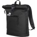 Hama MERIDA BACKPACK 15.6 BLACK