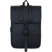 Hama backpack PERTH 15.6 BLUE