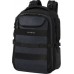 Hama Backpack 123554 1247 LAPTOP BACKPACK SAMS. BLEISURE 15.6 "DARK BLUE