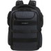 Hama Backpack 123554 1247 LAPTOP BACKPACK SAMS. BLEISURE 15.6 "DARK BLUE