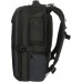 Hama Backpack 123554 1247 LAPTOP BACKPACK SAMS. BLEISURE 15.6 "DARK BLUE