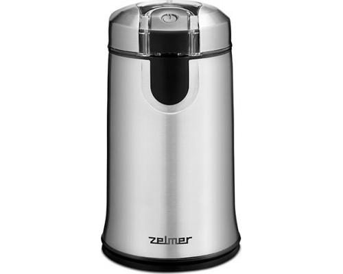 Zelmer ZCG7425