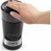 DeLonghi Coffee Grinder KG210