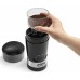 DeLonghi Coffee Grinder KG210