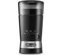 DeLonghi Coffee Grinder KG210
