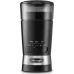 DeLonghi Coffee Grinder KG210