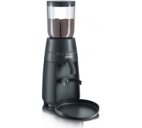 Graef CM 702 coffee grinder