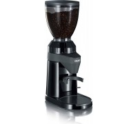 Graef CM 802 Black (Z050710)