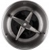ProfiCook PC-KSW 1021