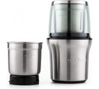 ProfiCook PC-KSW 1021
