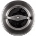 ProfiCook PC-KSW 1021