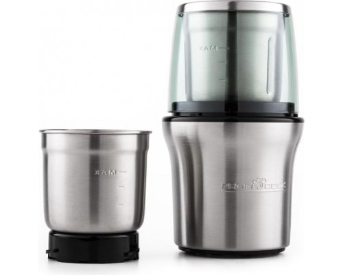ProfiCook PC-KSW 1021