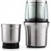 ProfiCook PC-KSW 1021