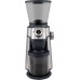 Sencor SCG 6050SS 