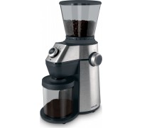 Sencor SCG 6050SS 