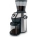 Sencor SCG 6050SS 