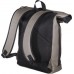 Hama MERIDA BACKPACK 15.6 BROWN GRAY
