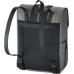 Hama backpack PERTH 15.6 '' GRAY 