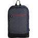 Hama MANCHASTER 15.6 "LAPTOP BACKPACK, BLUE