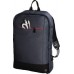 Hama MANCHASTER 15.6 "LAPTOP BACKPACK, BLUE