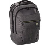 Hama Backpack "Hama Est. 1923 '' - (001293980000)