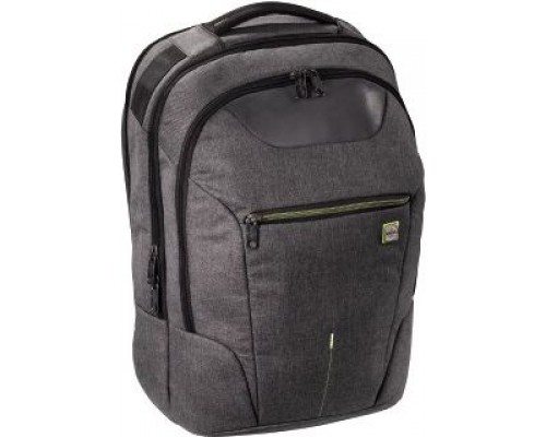 Hama Backpack "Hama Est. 1923 '' - (001293980000)