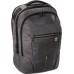 Hama Backpack "Hama Est. 1923 '' - (001293980000)