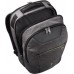 Hama Backpack "Hama Est. 1923 '' - (001293980000)