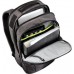 Hama Backpack "Hama Est. 1923 '' - (001293980000)