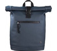 Hama MERIDA BACKPACK 15.6 NAVY