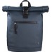 Hama MERIDA BACKPACK 15.6 NAVY