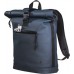 Hama MERIDA BACKPACK 15.6 NAVY