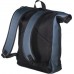 Hama MERIDA BACKPACK 15.6 NAVY