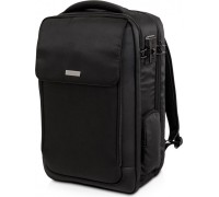 Kensington SecureTrek 17 "Backpack (K98618WW)