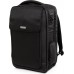 Kensington SecureTrek 17 "Backpack (K98618WW)
