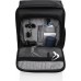 Kensington SecureTrek 17 "Backpack (K98618WW)