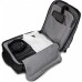 Kensington SecureTrek 17 "Backpack (K98618WW)