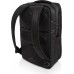 Kensington SecureTrek 17 "Backpack (K98618WW)