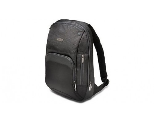 Kensington Backpack 14 "K62591EU