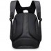 Kensington Backpack 14 "K62591EU