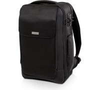 Kensington SecureTrek 15.6 '' Backpack (K98617WW)