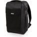 Kensington SecureTrek 15.6 '' Backpack (K98617WW)