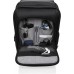 Kensington SecureTrek 15.6 '' Backpack (K98617WW)
