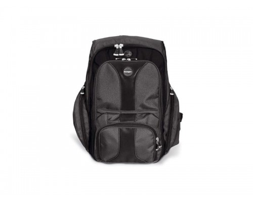 Kensington Contour Backpack 16 "