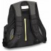 Kensington Contour Backpack 16 "